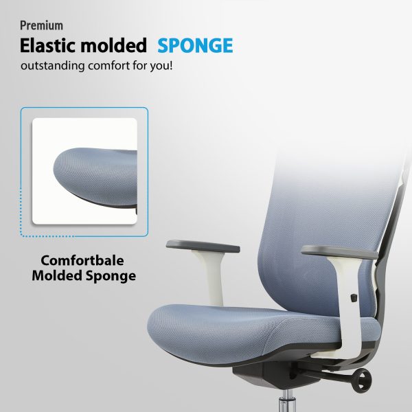 High Quality Adjustable Car Seat Armrest For Bus Seat - Buy Car Seat