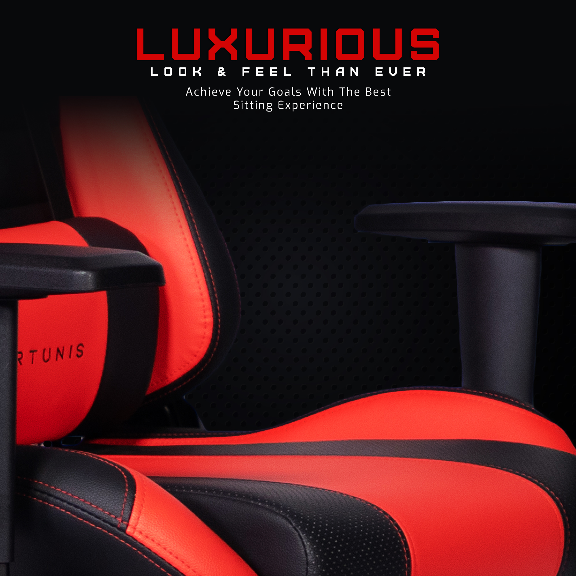 Martunis gaming chair hot sale