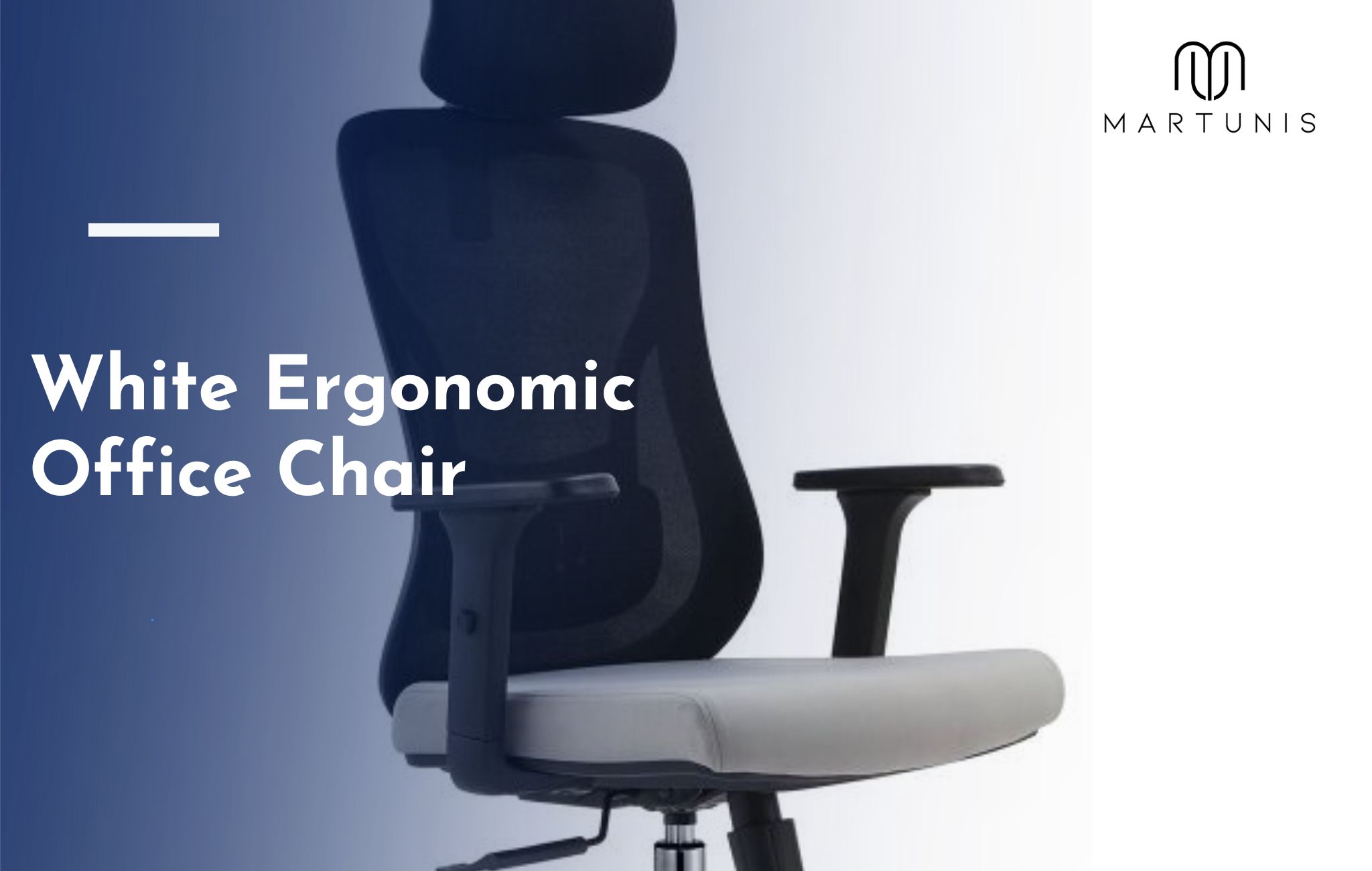 gaming chair black friday
